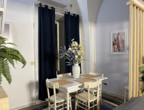 7 Notti in Casa Vacanze